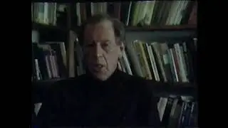 'The Country and the City' (1979) by Raymond Williams and Mike Dibb