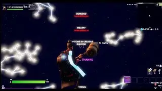 How to complete wolverine challenge FEROCIOUS wrap in Fortnite.