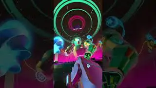 🔥 New Boss Fight Update