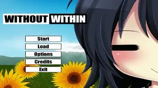 Let's Play Without Within