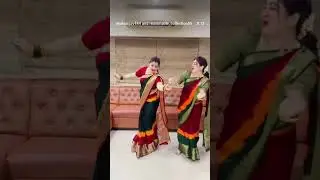new trending saree short video 🥰🥰❤️❤️