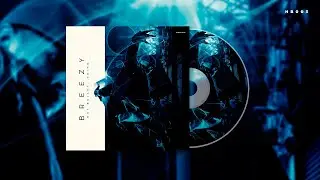 Hot Bullet, Dking - Breezy