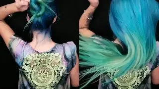 Bundrop Challenge The Most Beautiful Hair Video