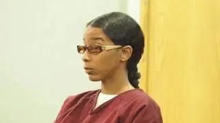 Attorney for woman accused of killing, burying friend in Long Branch backyard argues for bail reduct