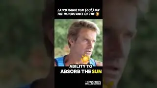 Hollywood actor and his age defying health secrets!!!
