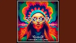 Son Bow