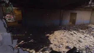 COD Black Ops 6 Multiplayer #403