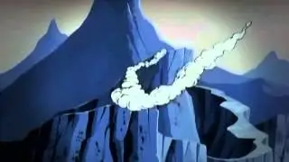 العربية حادثة 50 Sindbad