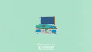 [FREE] Anderson Paak Type Beat - CIRCLES