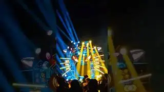 Kagetin pake sound horeg #funny #shorts #viralvideo #trandingvidoes
