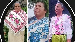 Grupo Samaria -Prepárate pueblo