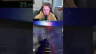 Мировой рекорд по числу смертей в PvP в Arc Raiders