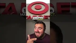 Target employees may start quitting because of this new policy #target #employee #quit #foryou