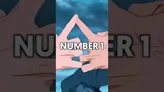 Highest Rated Episode in Naruto? #shorts #naruto #narutoamv