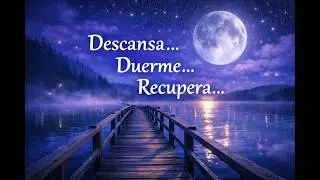 #cuencos, estanque, #armonicos, embarcadero, armon&iacute;a #singing #music #singingbowl #sleep #salud .