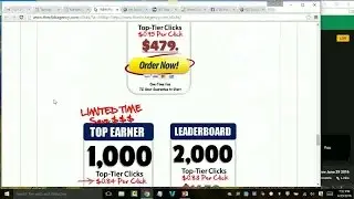Power Lead System Overview June 29 2016