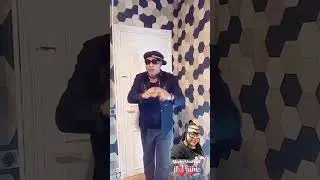 ici c'est Paris Mongo Tv #rumba #abonnetoi #music #fallyipupa #music #music #psg #foot #wedding
