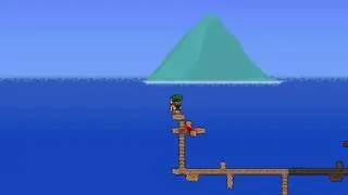 Wrapped World Demo 1
