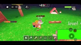 I Speedrun the New Fairy Update in 99 Nights