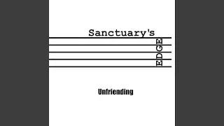 Unfriending