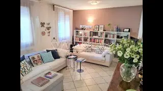 Noventa Vicentina: Abitazione semindipendente