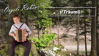 s'Träumli