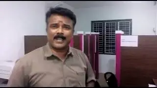Amazing comparison of speed and gear shifting ,,,,,,,,? PART II