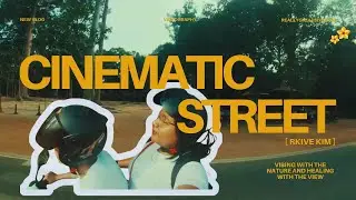 Our life is so weird and chaotic [KH] #fy #fyp #storytime #friendship #life #adulting