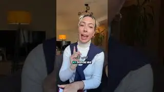 Иисус сказал: &laquo;Повинуйтесь Богу, а не просто верьте&raquo; 😳