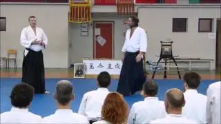 03 Velinov Sensei