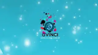 Gvinci iniciante - Aula 11 - Criando views com os construtores padrão   avançado