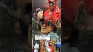 banda suscr&iacute;banse y denle LIKE si tabien son fan de nuestra leyenda
