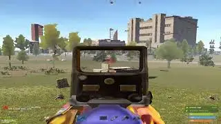 BETTER LUCK NEXT TIME