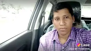 Time Pass - Field work