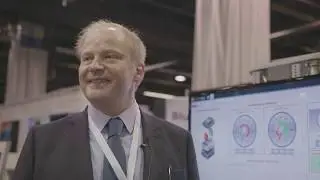 Michael Ford of Aegis Software joins SMT Today at SMTAi 2018