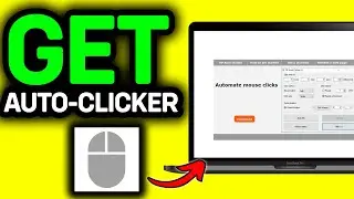 КАК УСТАНОВИТЬ OP AUTO CLICKER НА CHROMEBOOK 2026 (ПОЛНОЕ РУКОВОДСТВО)