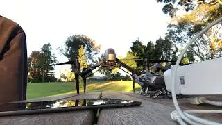 PIXEL PILOT INSPIRE 2 SITE