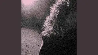 Dead forever