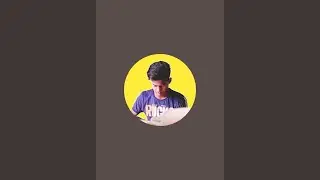 RC Aarav is live minecraft
