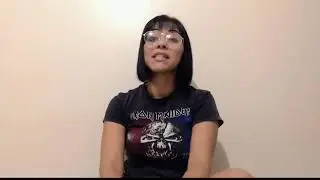 Clareamento da pele com monobenzona- parte 4 (monobenzone)