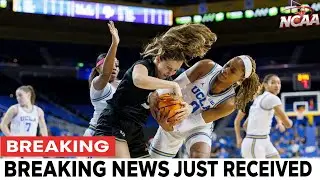I&rsquo;m Letting Her Down&rdquo; Cori Close Sounds Off on NCAA Treatment of Lauren Betts