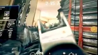 I Was Noticed...