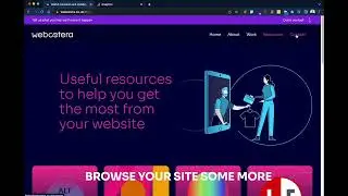 Debug mode using Chrome extension and GA4