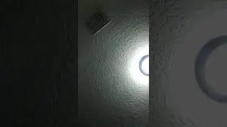 Knowledge- ball room dance vibe