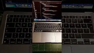 Hu Ha   |   #computer #boiling #development #code #developer #website #webdesign #apple #macbookair