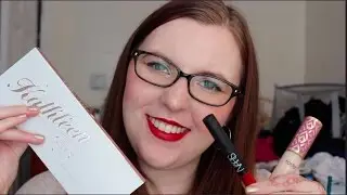 Current Favorites: New and Rediscovered