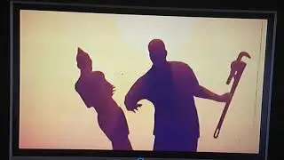 Rehab Island Cnt gta v 2013