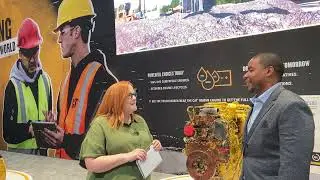 Caterpillar&rsquo;s Extended Service Coverage Reduces Out-of-Pocket Expenses