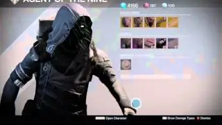 I feel Destiny is in a content drought