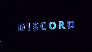 JOIN MY DISCORD